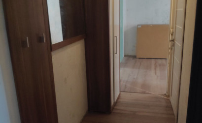 Снять 2-комнатную квартиру, Витебск, ул. Вострецова , д. . Фото 8