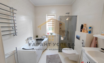 Купить дом, Брест, ул. Костюшко, 12.45 соток. Фото 17