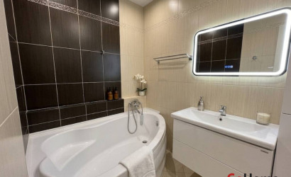 Купить 3-комнатную квартиру, Гродно, ул. Калиновского , д. 50. Фото 9