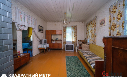 Купить дом, Леповщина, Центральная ул., 25 соток. Фото 1