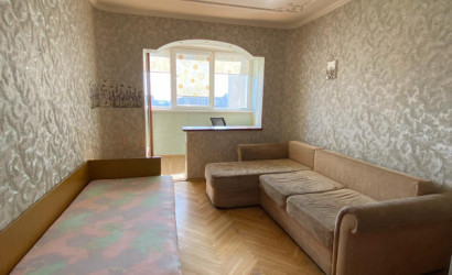 Купить 3-комнатную квартиру, Брест, ул. Октябрьской революции, д. . Фото 8