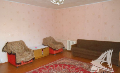 Купить 3-комнатную квартиру, Пелище, , . Фото 4