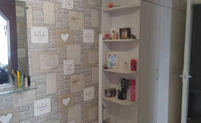 Купить 1-комнатную квартиру, Могилев, Крупской, 194. Фото 5