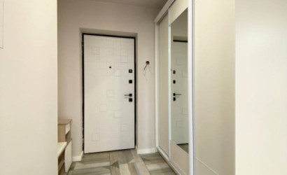 Снять 3-комнатную квартиру, Минск, Мира пр-т 20 (Октябрьский район). Фото 11