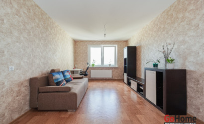 Купить 3-комнатную квартиру, Минск, ул. Основателей, д.  (Первомайский район). Фото 11