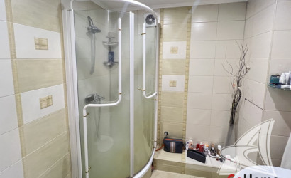 Купить 4-комнатную квартиру, Брест, Киевка, ул. Сикорского. Фото 18