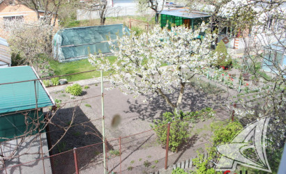 Купить дачу, Брест, Чернинский с/с, 6.86 соток. Фото 29