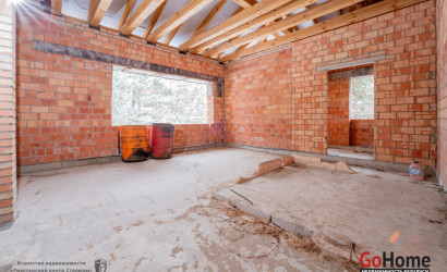 Купить коттедж, Колодищи, Майская, 9, 15 соток. Фото 17