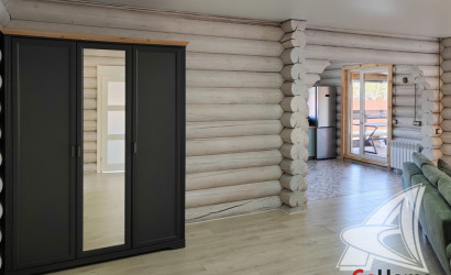 Купить дом, Брест, Сад. товарищества, 6.36 соток. Фото 12