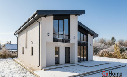 Купить дом, Фаниполь, Купалы ул., 10 соток. Фото 15