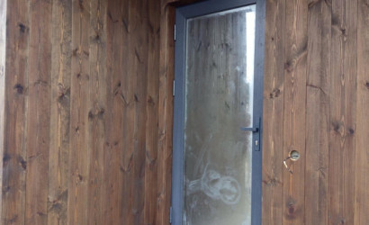 Купить дом, Вымпел УВД, 5 соток. Фото 14