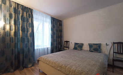 Снять 2-комнатную квартиру на сутки, Речица, Панова. Фото 6