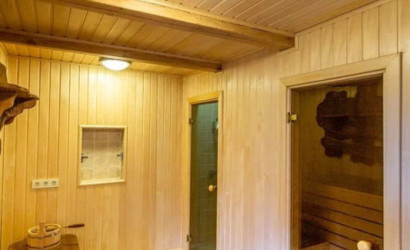 Снять 5-комнатную квартиру, Боровая . Фото 35