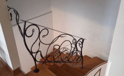 Купить дом, Брест, Граевка, 5.33 соток. Фото 41