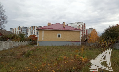 Купить дом, Брест, Вулька, 10 соток. Фото 18