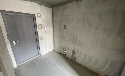 Купить 1-комнатную квартиру, Гродно, Фолюш, 20. Фото 12