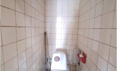 Купить 3-комнатную квартиру, Гомель, 60 лет СССР, 12/1. Фото 8