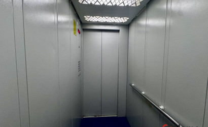 Купить 3-комнатную квартиру, Гродно, Огинского, 48. Фото 11