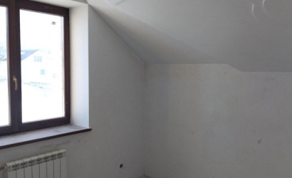 Купить коттедж, Витебск, Клиническая 5-я ул., 39, 5.85 соток. Фото 12