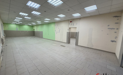 Аренда помещения, Марьина Горка, Андреевская, 20, 281.5 кв.м.. Фото 23
