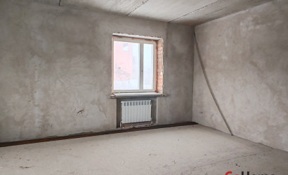 Купить дом, Волковыск, пер. Молодёжный, 6, 11.76 соток. Фото 4