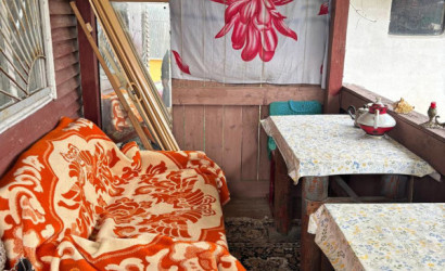 Купить дачу, Семушки, 4.56 соток. Фото 6