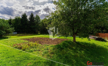 Купить участок, Мочаны, 4.43 соток. Фото 3