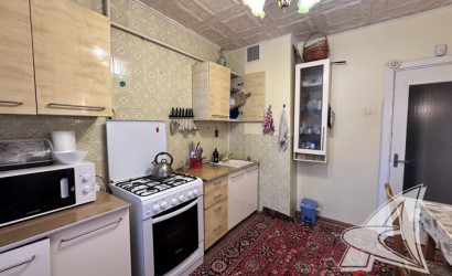 Купить 2-комнатную квартиру, Брест, Восток, ул. Орловская. Фото 6