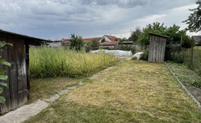 Купить дом, Скидель, Ленина, 4 соток. Фото 8