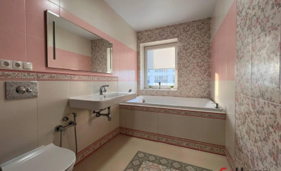 Купить 3-комнатную квартиру, Минск, Филимонова ул., 55 (Первомайский район). Фото 15