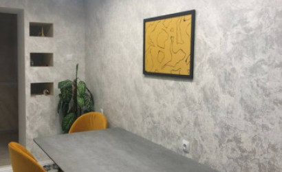 Купить 2-комнатную квартиру, Петришки, Гагарина. Фото 11