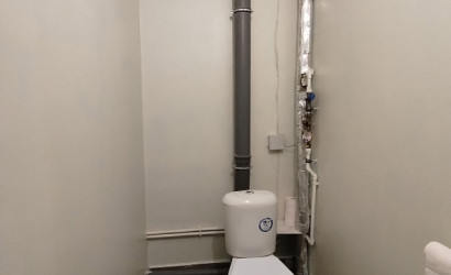 Купить 2-комнатную квартиру, Жлобин, Козлова, 31В. Фото 10