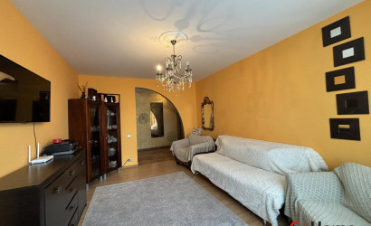 Купить 3-комнатную квартиру, Гродно, Клецкова, 10. Фото 6