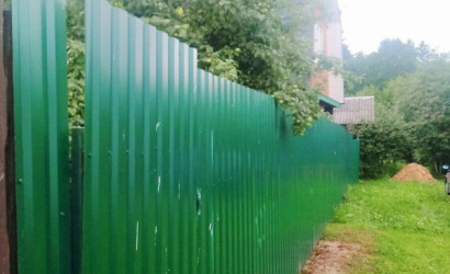 Купить дом в деревне, Струсто, 7.14 соток. Фото 5