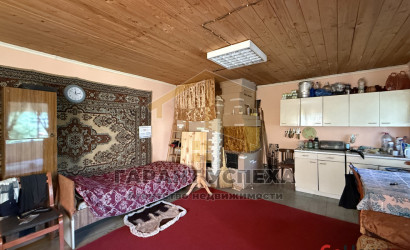 Купить дом, Брест, ул. Вересковая, 9.99 соток. Фото 7