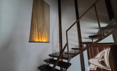 Купить дом, Брест, Мухавецкий с/с, 7.01 соток. Фото 14