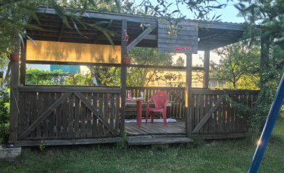 Купить дачу, Правдинский, Центральная, 6.5 соток. Фото 4