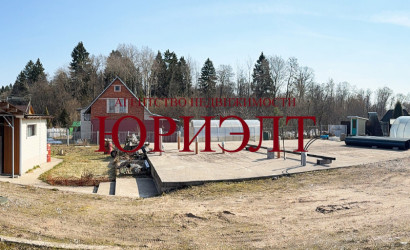 Купить участок, Сокольники, 10.66 соток. Фото 26