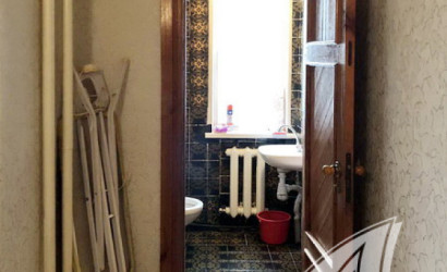 Купить дом, Брест, Березовка, 6.2 соток. Фото 28