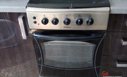 Снять 2-комнатную квартиру, Минск, Лейтенанта Кижеватова, 78 (Октябрьский район). Фото 10