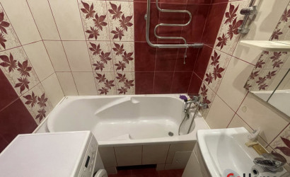 Купить 2-комнатную квартиру, Гродно, Кабяка, 12/3. Фото 3