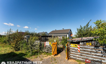 Купить дом, Щитомиричи, Светлая ул., 13 соток. Фото 17