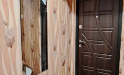 Купить 1-комнатную квартиру, Гродно, Поповича ул., 19. Фото 17