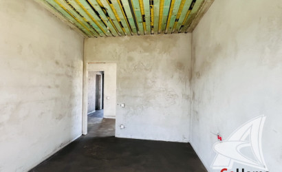 Купить дом, Брест, Козловичи, 10.3 соток. Фото 27