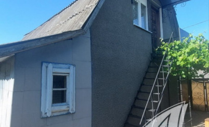 Купить дом, Бобровцы, Мотыкальский с/с, 18.89 соток. Фото 8