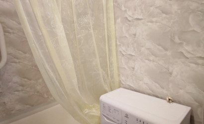 Снять 2-комнатную квартиру, Минск, ул. Громова, д. 24 (Московский район). Фото 15