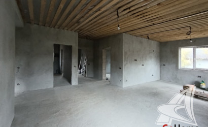 Купить дом, Брест, Мухавецкий с/с, 5.03 соток. Фото 10