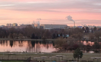 Снять 2-комнатную квартиру, Минск, ул. Нововиленская, д.  (Центральный район). Фото 13