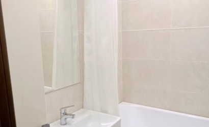 Снять 1-комнатную квартиру, Минск, Проспект газеты правда 15 (Московский район). Фото 4