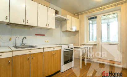 Купить 3-комнатную квартиру, Радошковичи, Школьная ул., 3. Фото 10